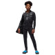 Nike Παιδικές φόρμες σετ Paris Saint-Germain x Jordan Strike Fourth Tracksuit
